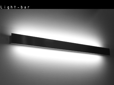 Light-bar